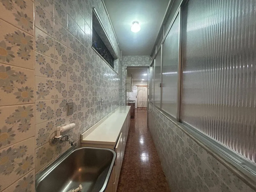 Apartamento, 3 quartos, 215 m² - Foto 48