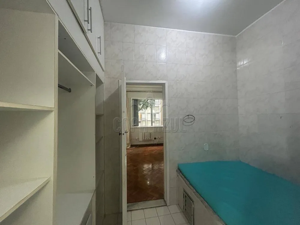 Apartamento, 3 quartos, 215 m² - Foto 36