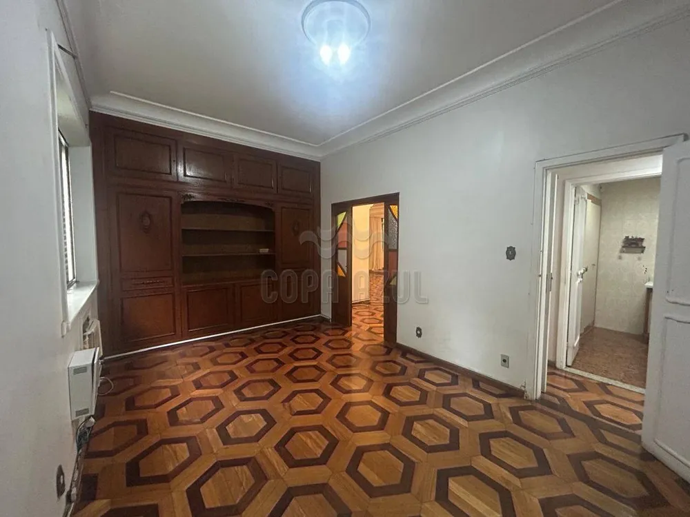 Apartamento, 3 quartos, 215 m² - Foto 13