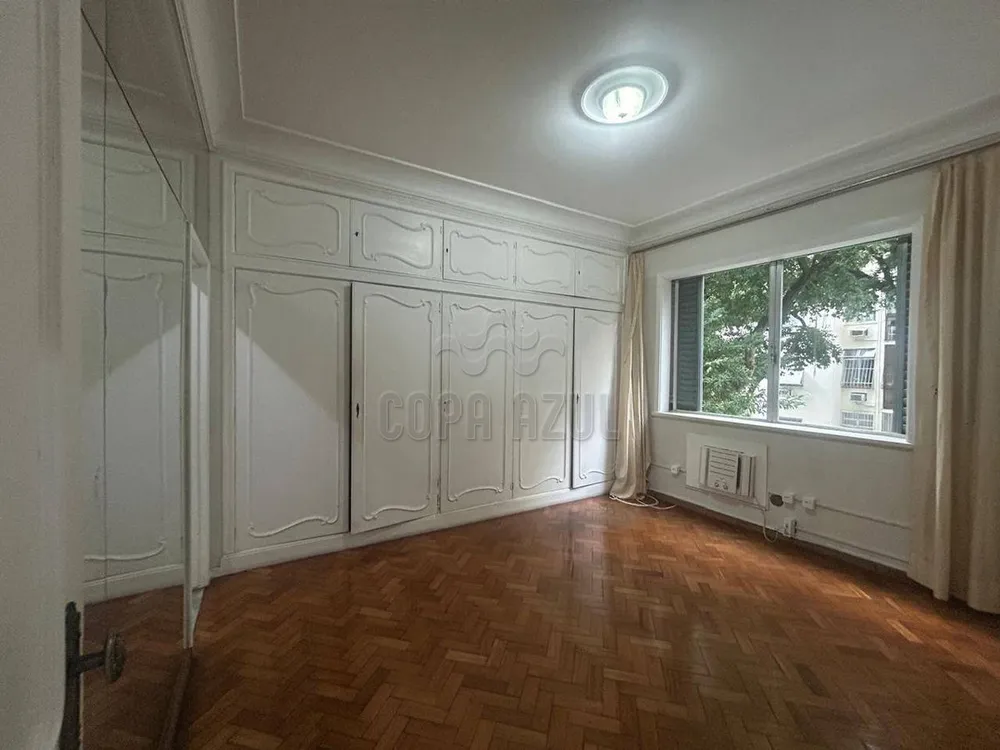 Apartamento, 3 quartos, 215 m² - Foto 30