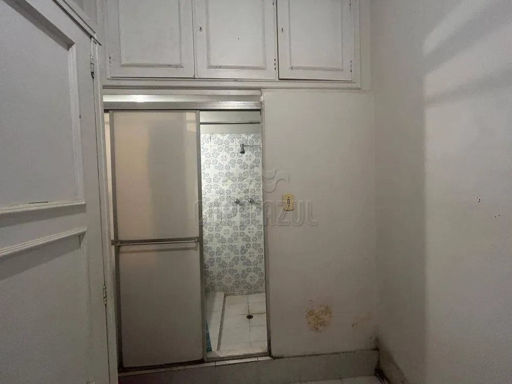 Apartamento, 3 quartos, 215 m² - Foto 46
