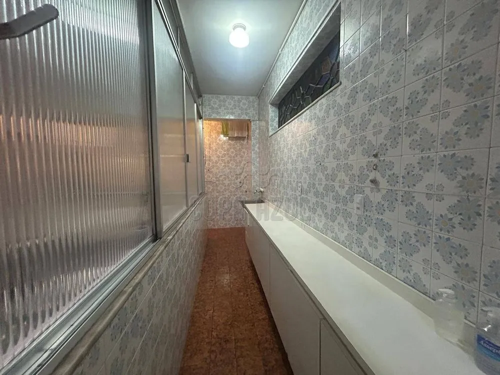 Apartamento, 3 quartos, 215 m² - Foto 43