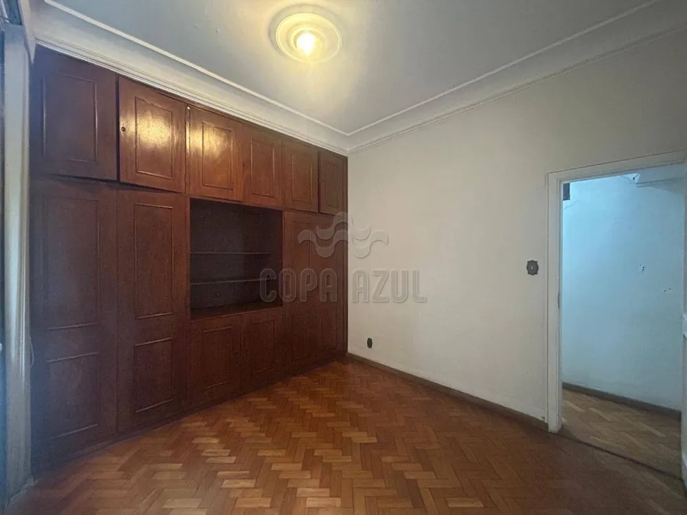 Apartamento, 3 quartos, 215 m² - Foto 28