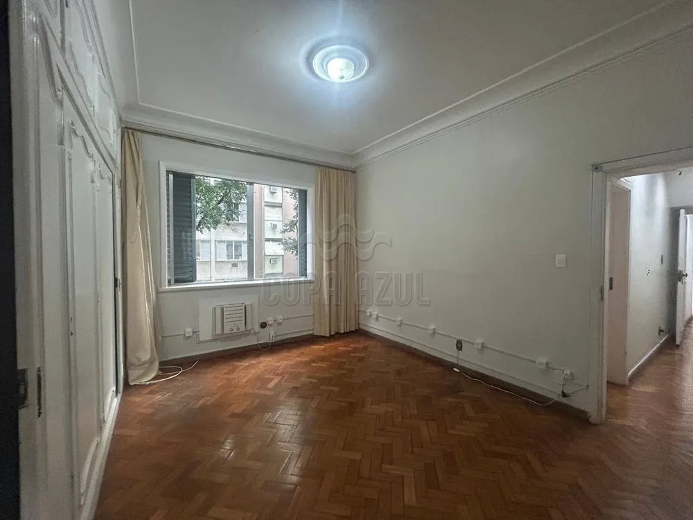Apartamento, 3 quartos, 215 m² - Foto 37