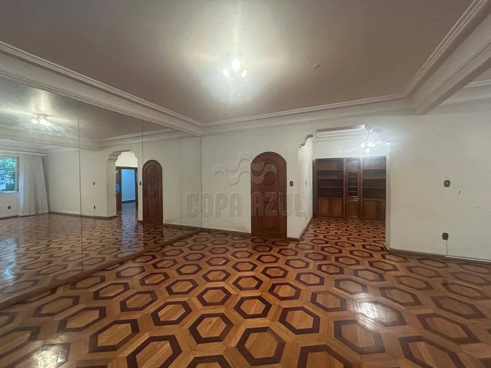 Apartamento, 3 quartos, 215 m² - Foto 6