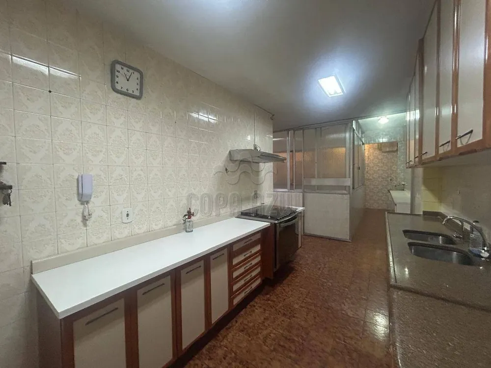 Apartamento, 3 quartos, 215 m² - Foto 39