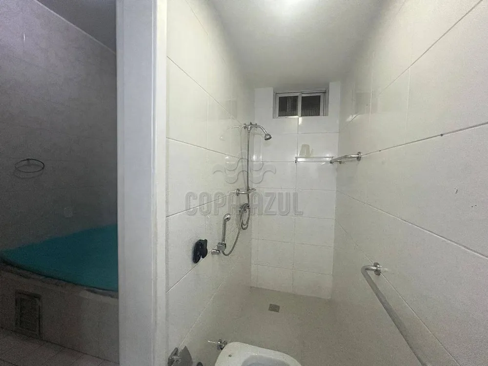 Apartamento, 3 quartos, 215 m² - Foto 7