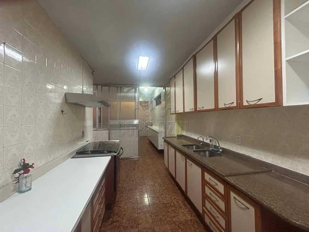 Apartamento, 3 quartos, 215 m² - Foto 41