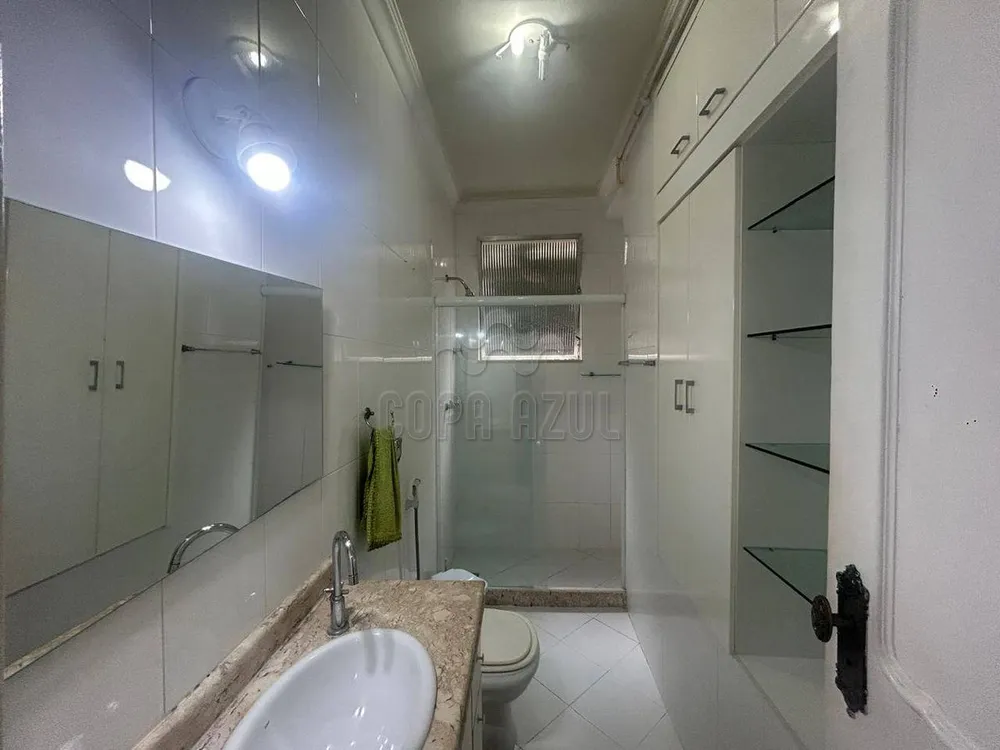 Apartamento, 3 quartos, 215 m² - Foto 19