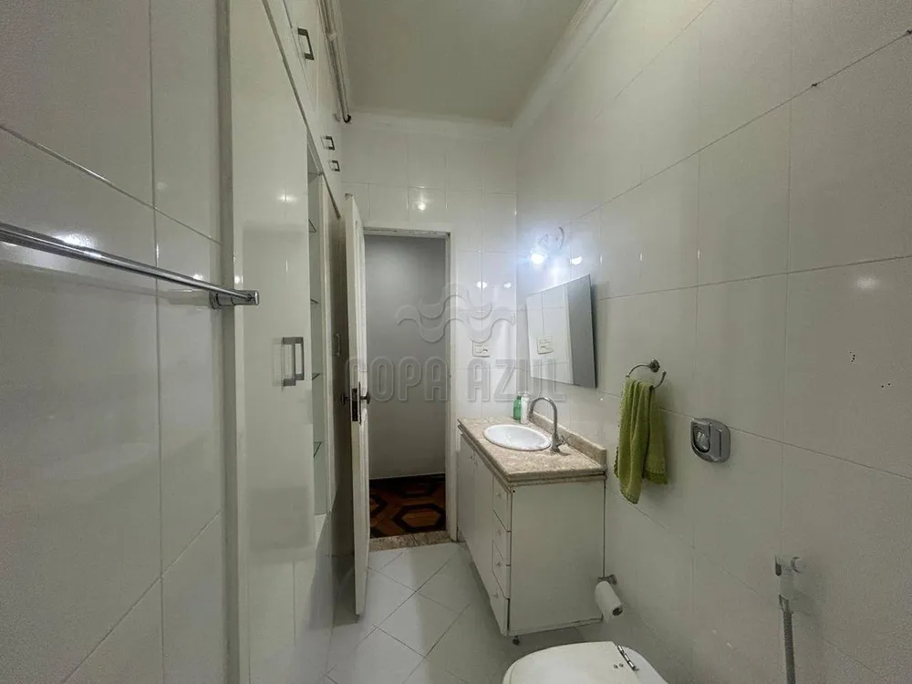 Apartamento, 3 quartos, 215 m² - Foto 18