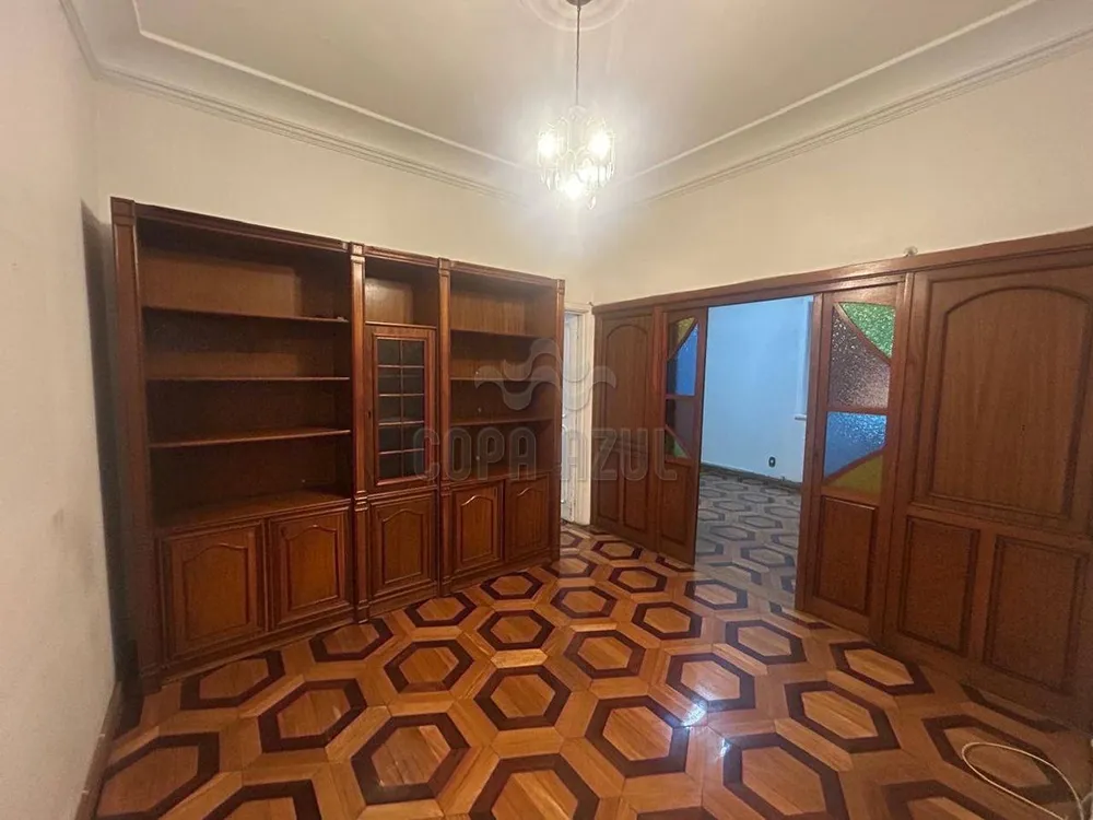 Apartamento, 3 quartos, 215 m² - Foto 10