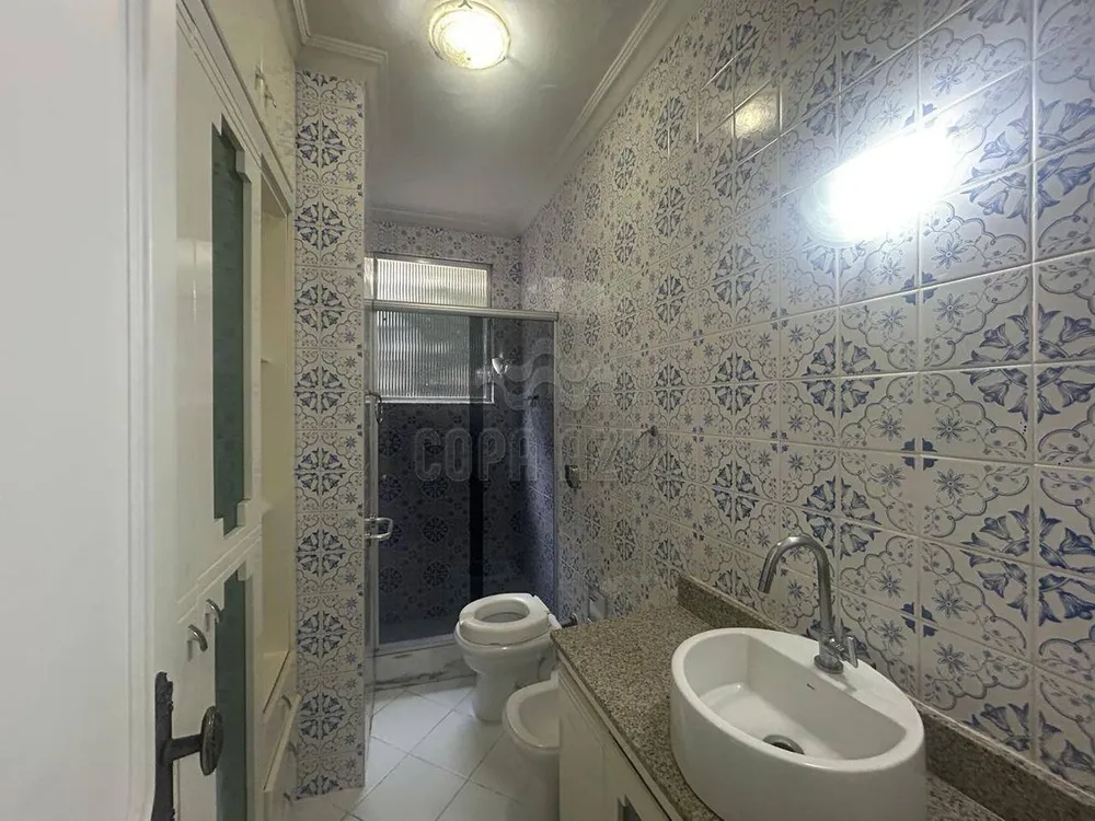 Apartamento, 3 quartos, 215 m² - Foto 21