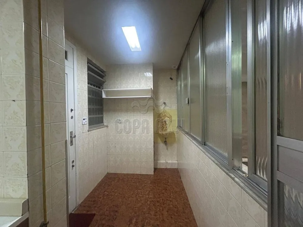 Apartamento, 3 quartos, 215 m² - Foto 42