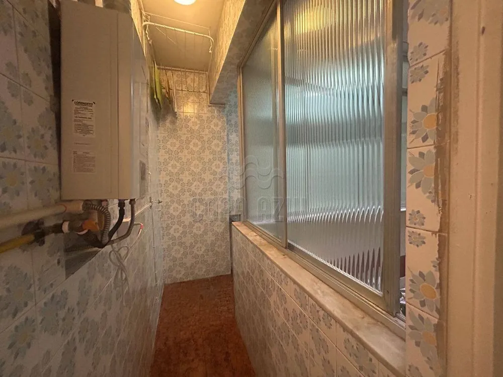 Apartamento, 3 quartos, 215 m² - Foto 47