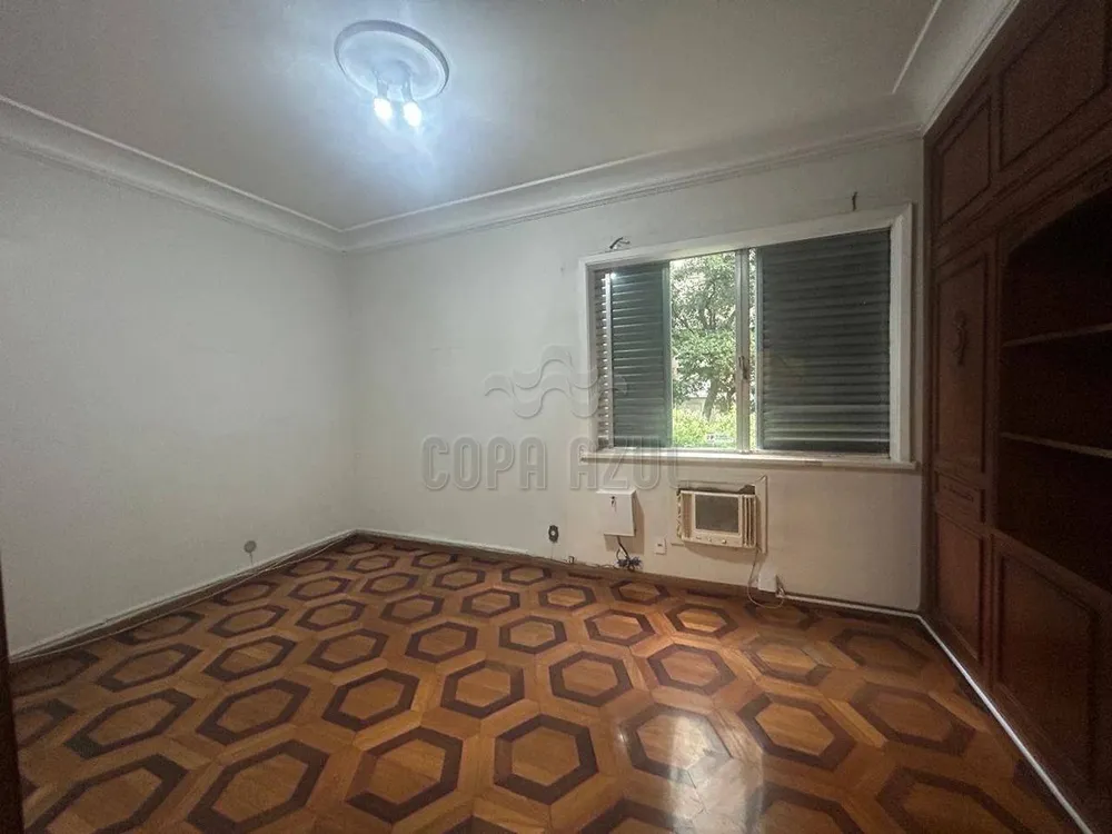 Apartamento, 3 quartos, 215 m² - Foto 12