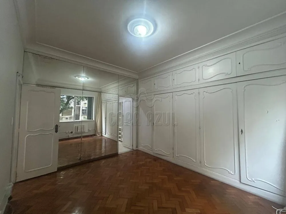 Apartamento, 3 quartos, 215 m² - Foto 31