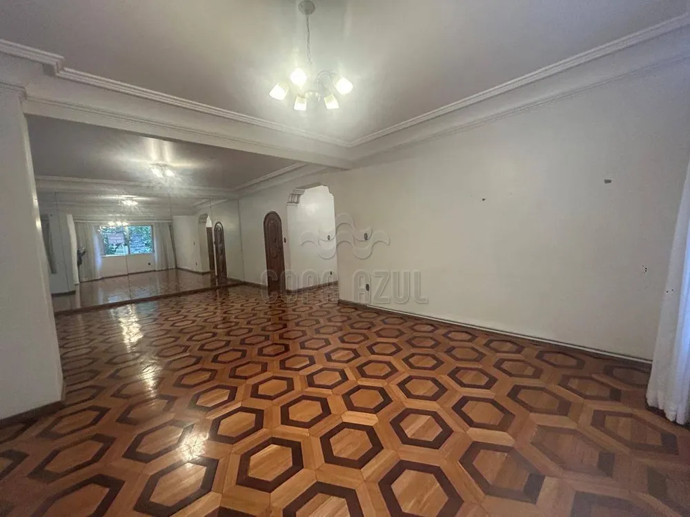 Apartamento, 3 quartos, 215 m² - Foto 11