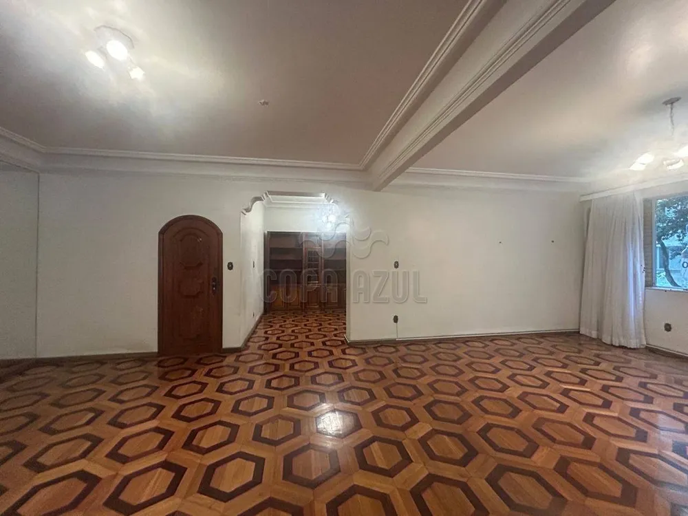 Apartamento, 3 quartos, 215 m² - Foto 6