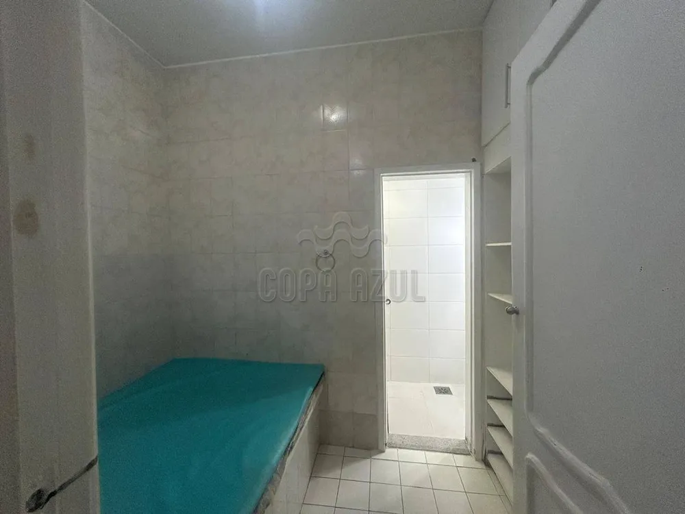 Apartamento, 3 quartos, 215 m² - Foto 32