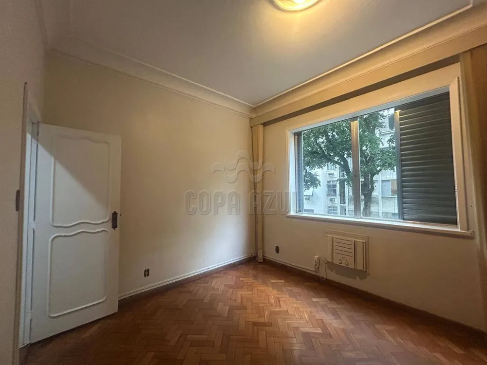 Apartamento, 3 quartos, 215 m² - Foto 29