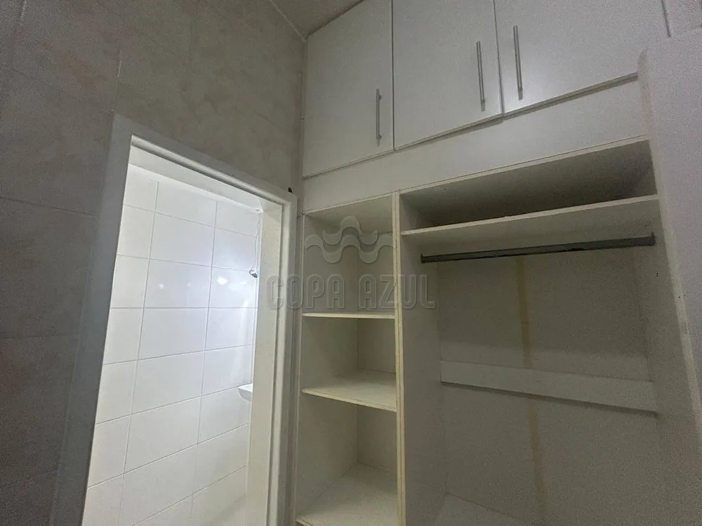 Apartamento, 3 quartos, 215 m² - Foto 33