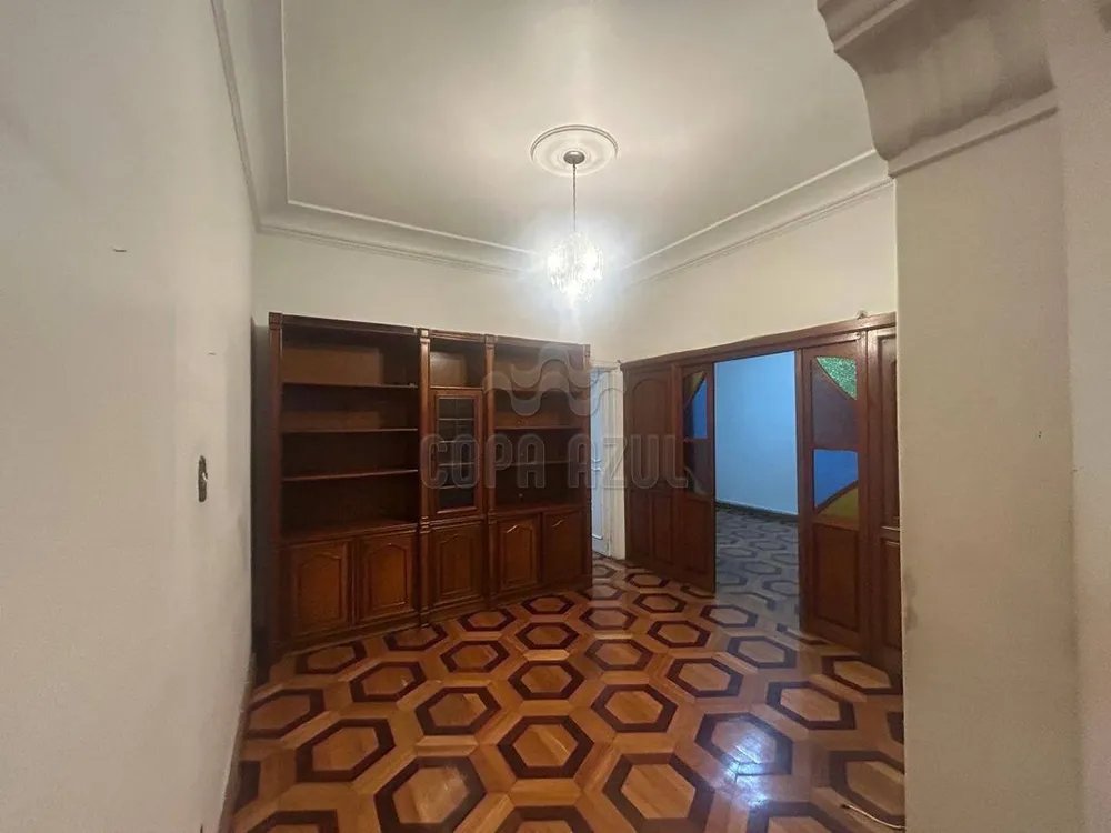 Apartamento, 3 quartos, 215 m² - Foto 9