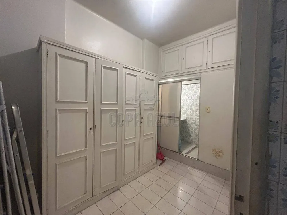 Apartamento, 3 quartos, 215 m² - Foto 5