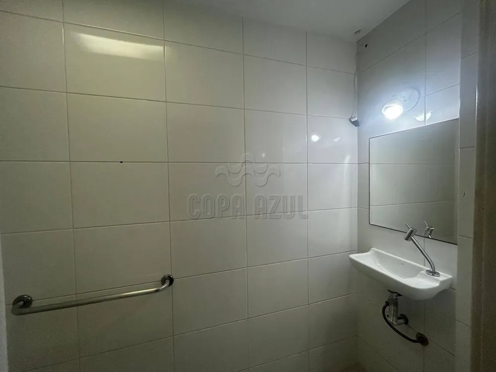 Apartamento, 3 quartos, 215 m² - Foto 34
