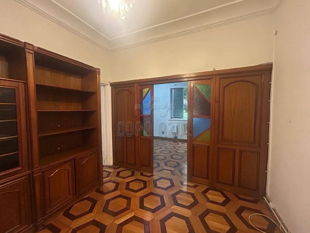 Apartamento, 3 quartos, 215 m² - Foto 11