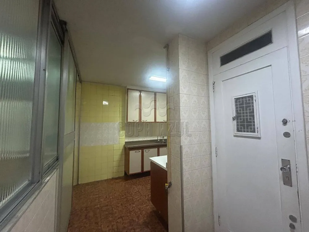 Apartamento, 3 quartos, 215 m² - Foto 50