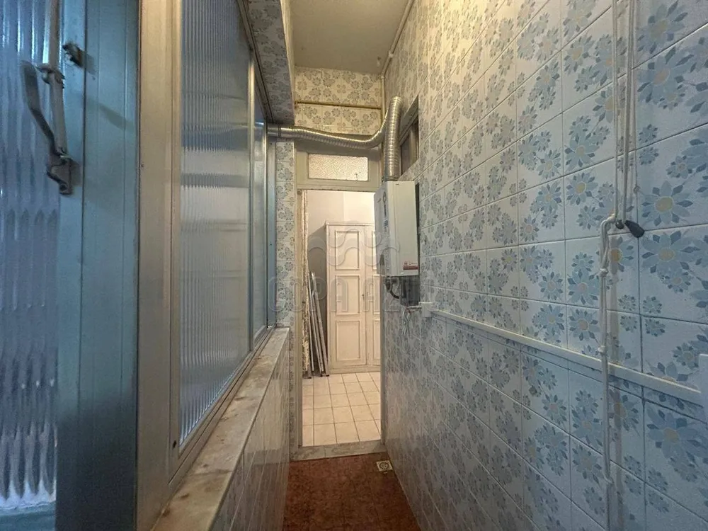 Apartamento, 3 quartos, 215 m² - Foto 44