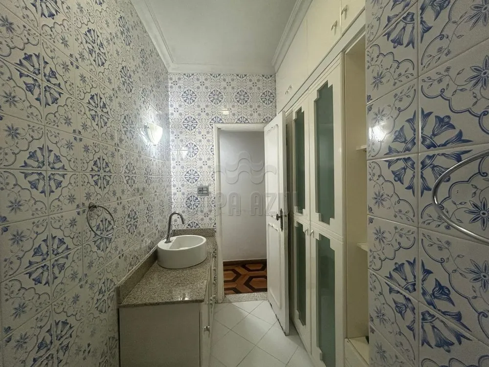 Apartamento, 3 quartos, 215 m² - Foto 25