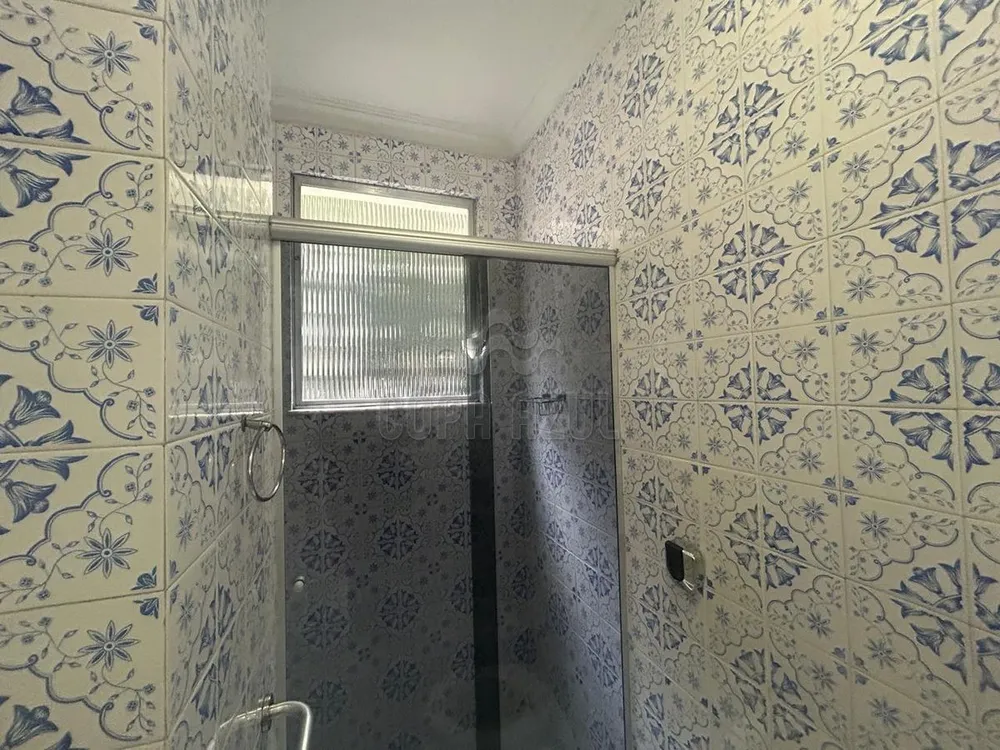 Apartamento, 3 quartos, 215 m² - Foto 23