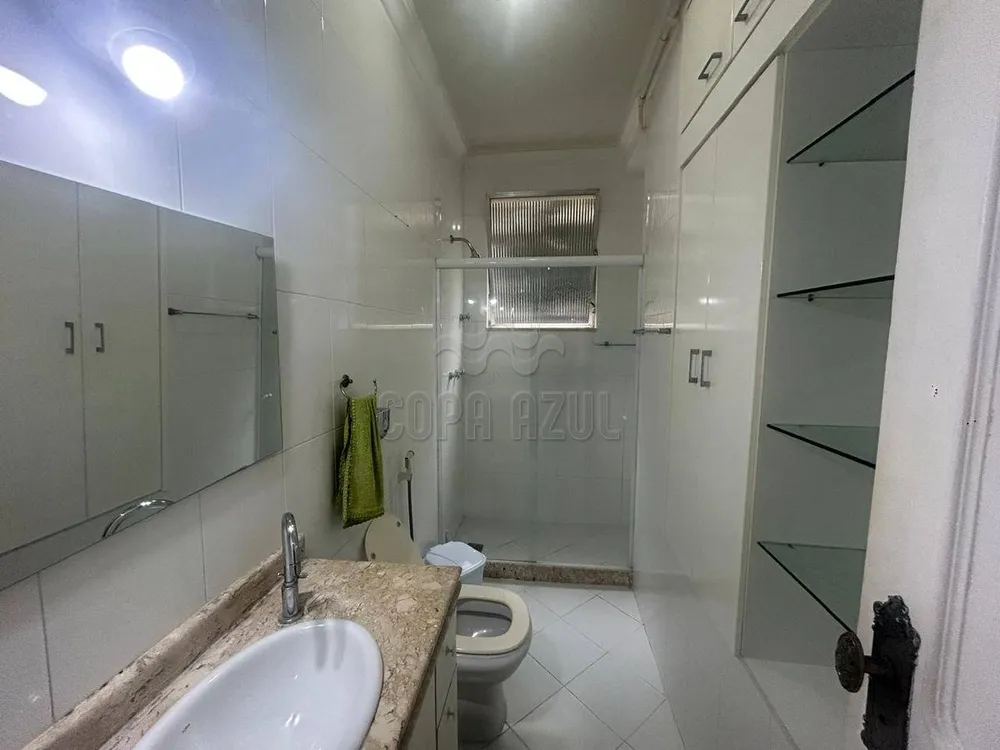 Apartamento, 3 quartos, 215 m² - Foto 17