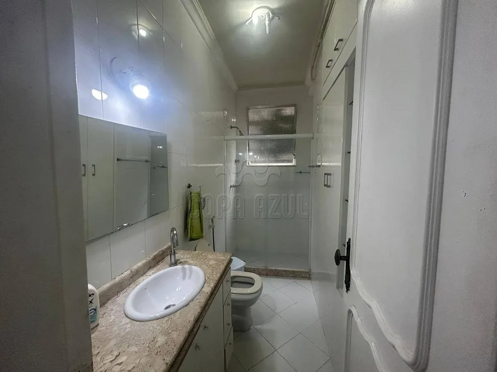 Apartamento, 3 quartos, 215 m² - Foto 16
