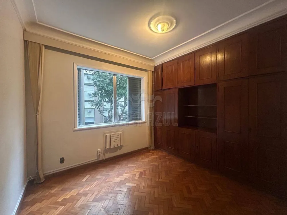 Apartamento, 3 quartos, 215 m² - Foto 27