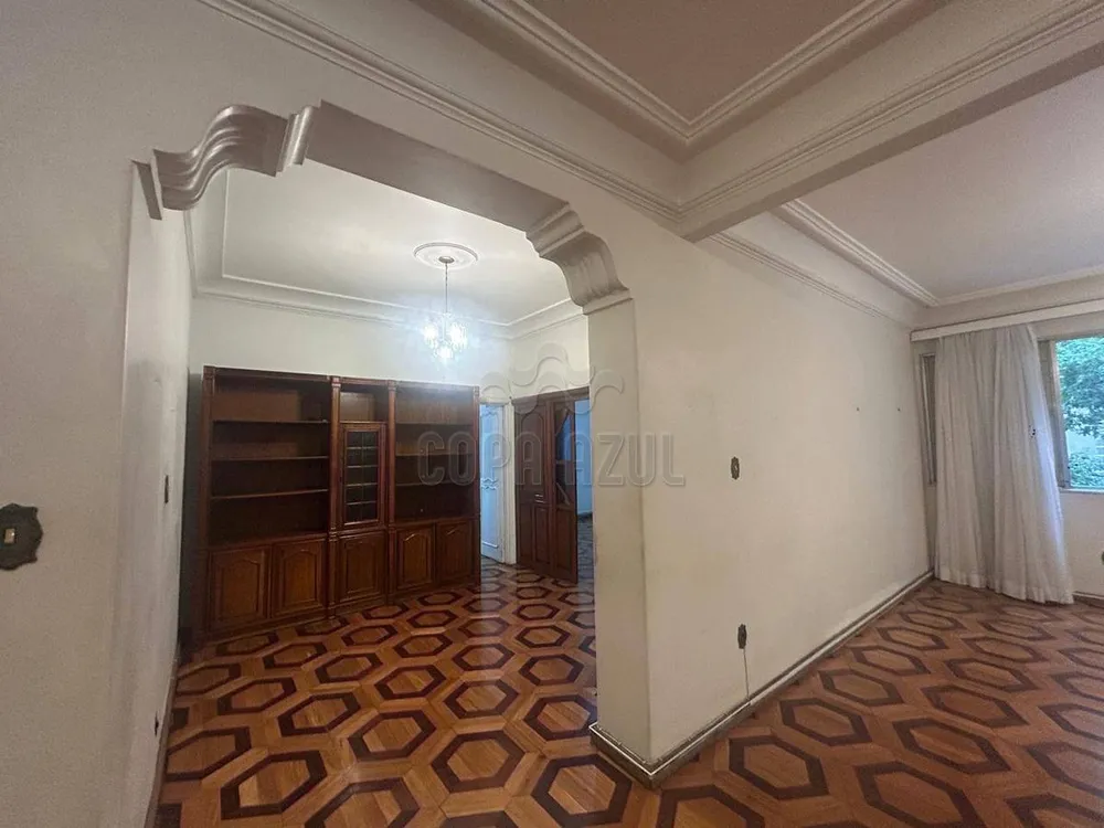 Apartamento, 3 quartos, 215 m² - Foto 8
