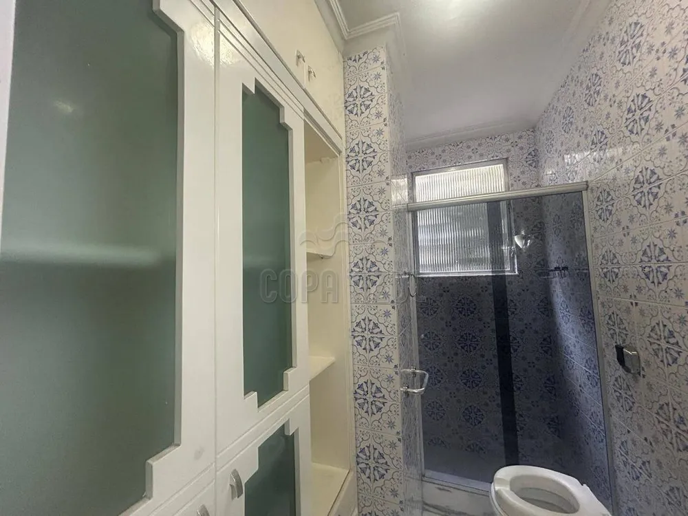 Apartamento, 3 quartos, 215 m² - Foto 22