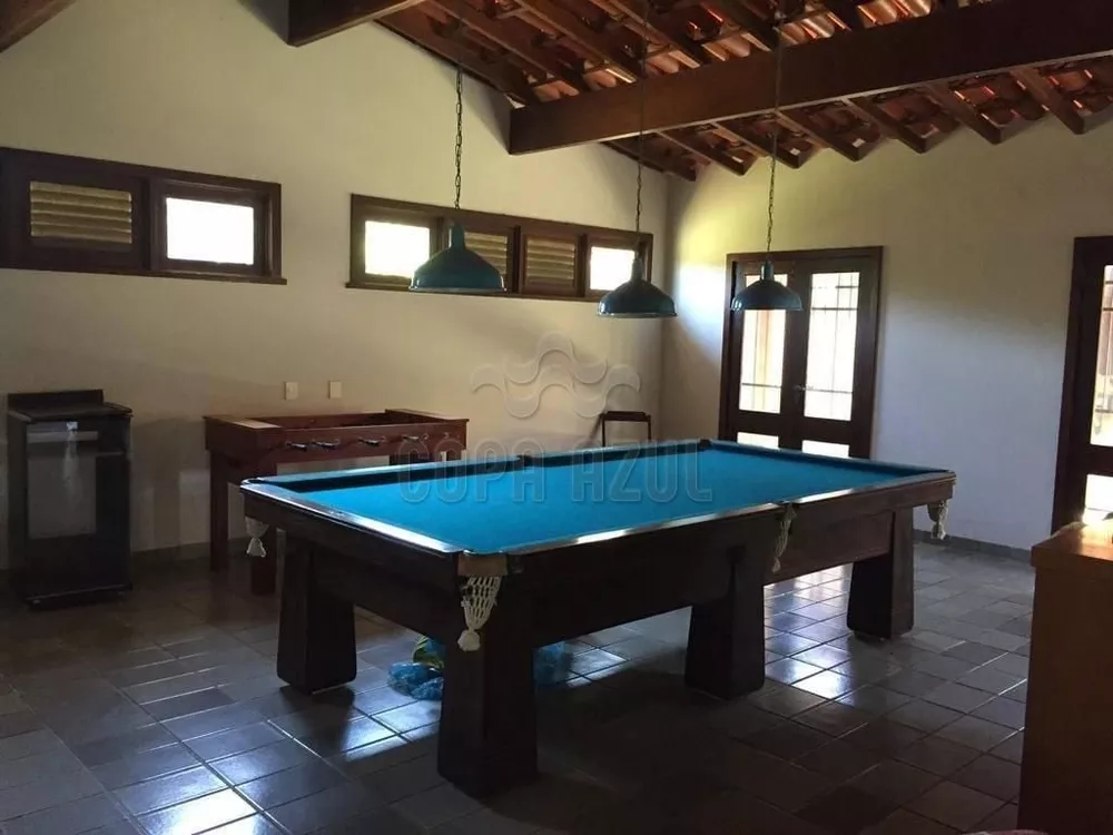 Casa, 5 quartos, 900 m² - Foto 18