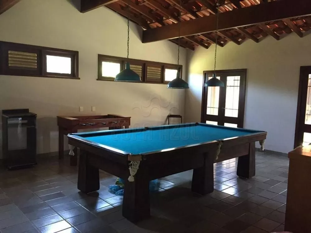 Casa, 5 quartos, 900 m² - Foto 7