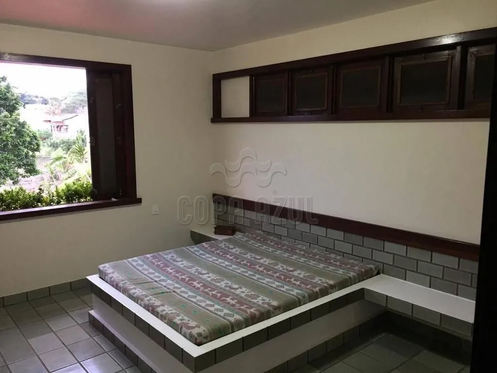 Casa, 5 quartos, 900 m² - Foto 47