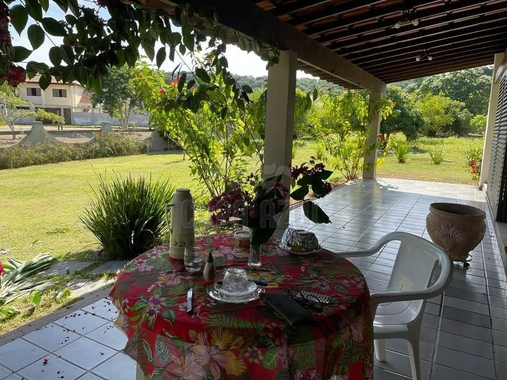 Casa, 5 quartos, 900 m² - Foto 33