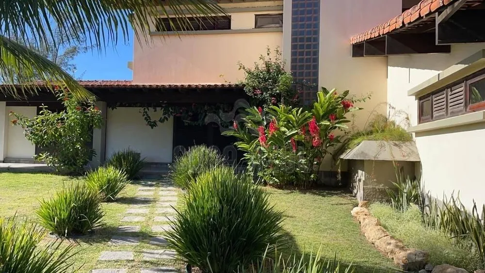 Casa, 5 quartos, 900 m² - Foto 43
