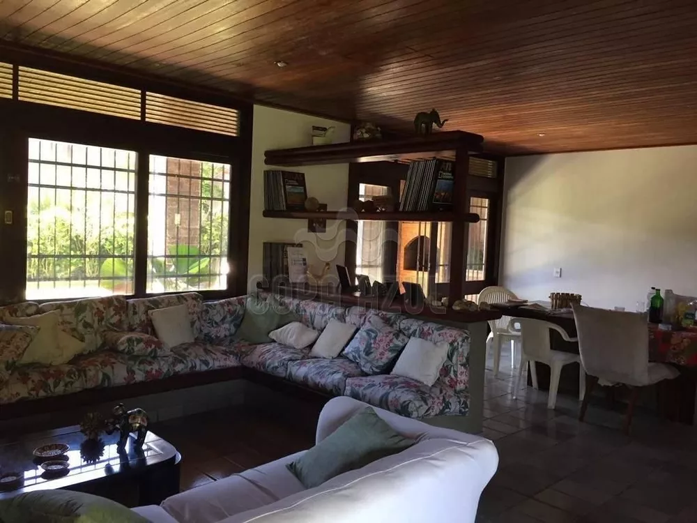 Casa, 5 quartos, 900 m² - Foto 31