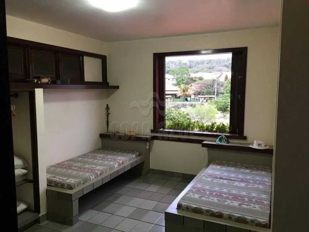 Casa, 5 quartos, 900 m² - Foto 48