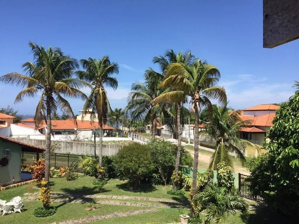 Casa, 5 quartos, 900 m² - Foto 42