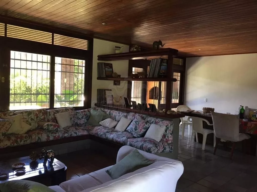 Casa, 5 quartos, 900 m² - Foto 12