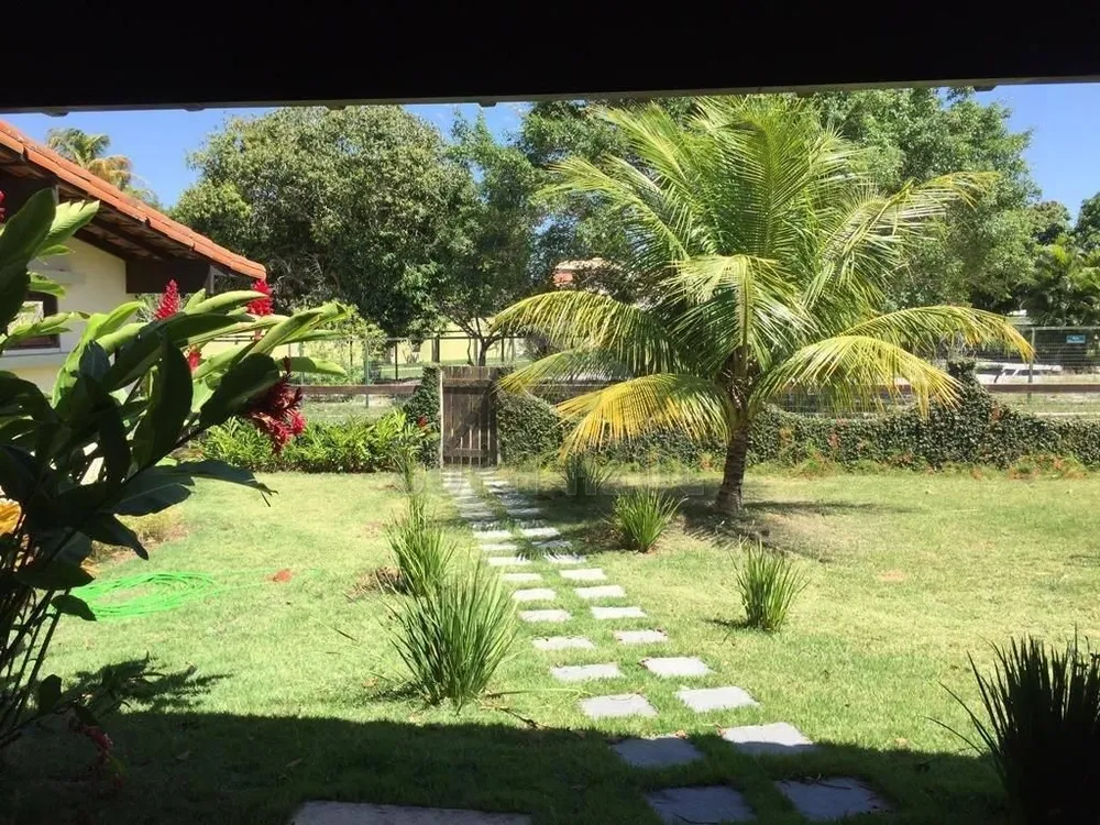 Casa, 5 quartos, 900 m² - Foto 40