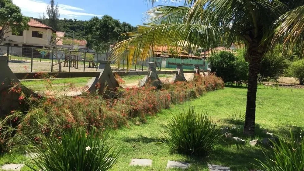 Casa, 5 quartos, 900 m² - Foto 39