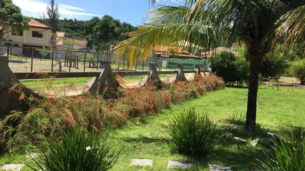 Casa, 5 quartos, 900 m² - Foto 8